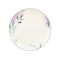 Talíř dezertní / na chléb 17 cm, Savona Provence, porcelán Seltmann