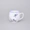 Hrnek Baňák 300 ml, husy, Český porcelán a.s.