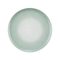 Plate dessert 21,5 cm, Sento AURA home - MINT, Seltmann porcelain