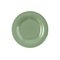 Beat grey-green: Plate dessert 17 cm, Seltmann porcelain
