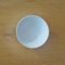 Miska na puding - motýl 11,3 cm, Bílý porcelán, Český porcelán a.s.
