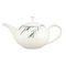 Konev 1,5 l, Savona Provence, porcelán Seltmann
