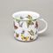 Mug Tina Fantazie, Butterflies, 380 ml, big, Český porcelán a.s.