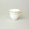 NATÁLIE 72106: Cup tall 200 ml, Thun 1794, karlovarský porcelán