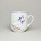 Mug Trojka 280 ml, Český porcelán a.s., Goose