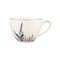 Šálek kávový / kapučino 270 ml, Savona Provence, porcelán Seltmann