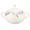 Mísa polévková 3 l, Savona Provence, porcelán Seltmann
