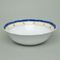 Rose 80147: Mísa 25 cm, Thun 1794, karlovarský porcelán