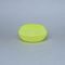 Jar Filigree (uranium glass), Glassworks Janov