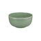 Beat šedozelená: Miska FOOD 17,5 cm, porcelán Seltmann