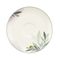 Podšálek 16 cm kombinovatelný, Savona Provence, porcelán Seltmann