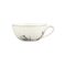 Šálek 170 ml čajový, Savona Provence, porcelán Seltmann