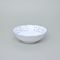 73318: Bowl 16 cm, Thun 1794, karlovarský porcelán, NATÁLIE