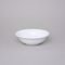 Verona white: Bowl 17 cm, G. Benedikt 1882