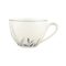 Šálek snídaňový 340 ml, Savona Provence, porcelán Seltmann