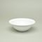 Bowl 16 cm, Onyx, THUN 1794