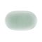 Dish oval 33 x 20 cm, Sento AURA home - MINT, Seltmann porcelain