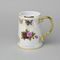 Pitcher 500 ml, Cecily, Royal Czech porcelain