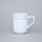 73318: Mug 250 ml, Thun 1794, karlovarský porcelán, NATÁLIE