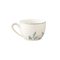 Šálek 110 ml na espresso, Savona Provence, porcelán Seltmann