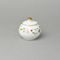 Fruits: Sugar bowl 150 ml, Roy Kirkham fine bone china