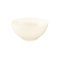 Bowl 15 cm 810 ml, Savona fine diamond, Seltmann porcelain