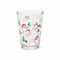 Sklenice 260 ml, SNĚHULÁCI, Solbika Glassworks Poland