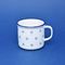 Mug 250 ml, Verona Valbella, G. Benedikt 1882
