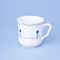 Mug Karel 270 ml, "Pin", Český porcleán a.s.