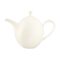 Konev 1,35 l, Savona fine diamond, porcelán Seltmann