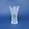 Váza Miranda 20,5 cm, Crystal Bohemia Poděbrady