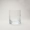 Graffiti Whisky Glass 310 ml, FMF Bohemia, Bohemia Crystalite