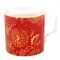 Hrnek "The Original" 500 ml, vánoční, Míšeňský porcelán