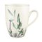 Hrnek 350 ml, Savona Provence, porcelán Seltmann