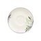 Podšálek 13 cm, Savona Provence, porcelán Seltmann