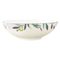 Mísa 30 cm 3,85 l, Savona Provence, porcelán Seltmann