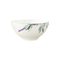 Miska 15 cm 810 ml, Savona Provence, porcelán Seltmann