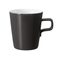 Breakfast cup 0,37 l, No Limits 65006 Moments, porcelain Seltmann