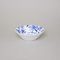 Bowl 200 ml, Bohemia Cobalt, Cesky porcelan a.s.