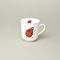 Mug 160 ml, Ladybug, Český porcelán a.s.