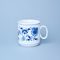 Mug Lukas M 270 ml, Original Blue Onion Pattern