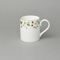 Fruits: Mug Larch 250 ml, Roy Kirkham fine bone china