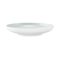 Plate deep 21 cm, Sento AURA home - MINT, Seltmann porcelain