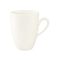 Hrnek 350 ml, Savona fine diamond, porcelán Seltmann