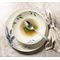 Talířová sada 12 díl., Savone Provence, porcelán Seltmann