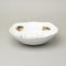 Bowl 23 cm, Thun 1794, karlovarský porcelán, BERNADOTTE fishing