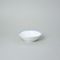 Bowl 13 cm, Thun 1794 Carlsbad porcelain, OPAL 80136