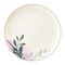 Talíř mělký 27,5 cm, Savona Provence, porcelán Seltmann