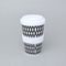 Cup To Go 400 ml, 12,1 cm, X9044, G. Benedikt 1882