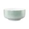 Bowl 20 cm, Sento AURA home - MINT, Seltmann porcelain